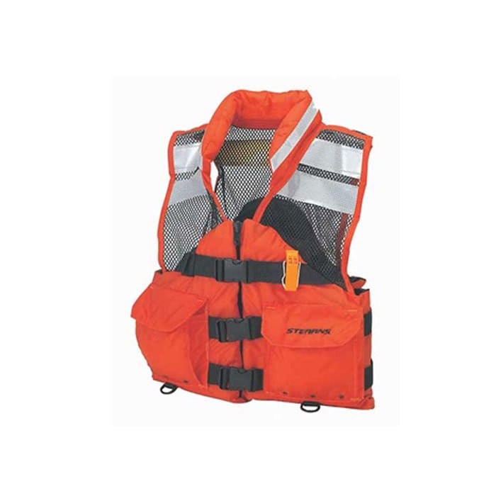Stearns SAR Flotation Vest