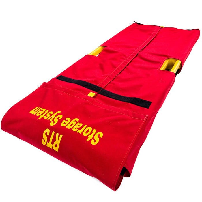 RTS - Rapid Transport Sled Storage Bag