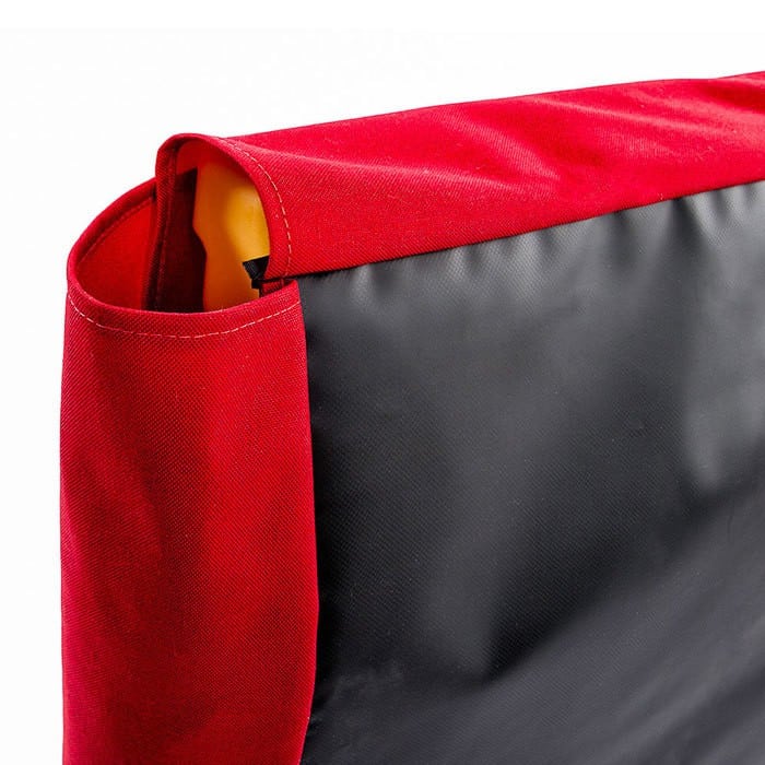 RTS Storage Bag Bottom