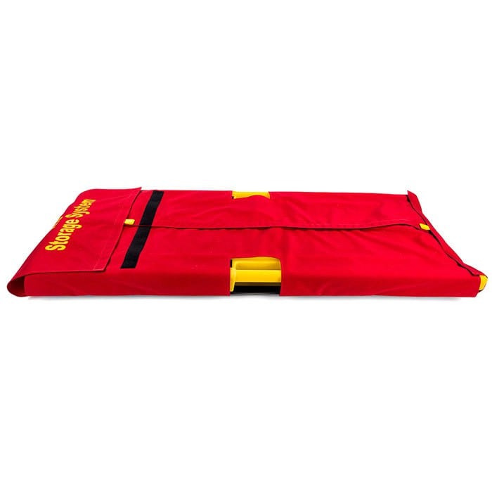RTS Storage Bag Flat