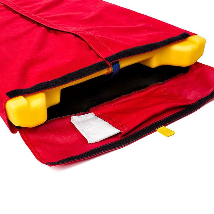 RTS Storage Bag Pocket