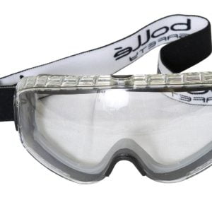 Anti Fog Goggles
