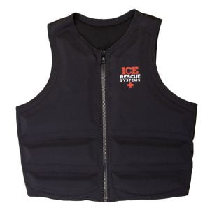 Internal Buoyancy Vest