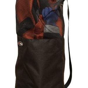 Deluxe Hybrid Suit Storage Bag