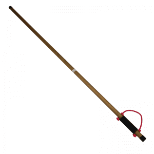 Ice Rescue Systems - Classic-Reach-Pole