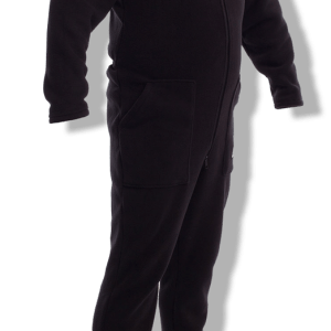 Polar Bear Fleece One Thermals