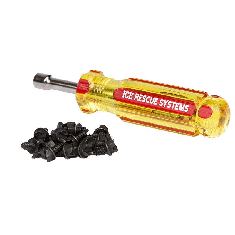 Get-a-Grip-Solemates