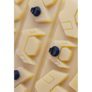 Get-a-Grip-Solemates