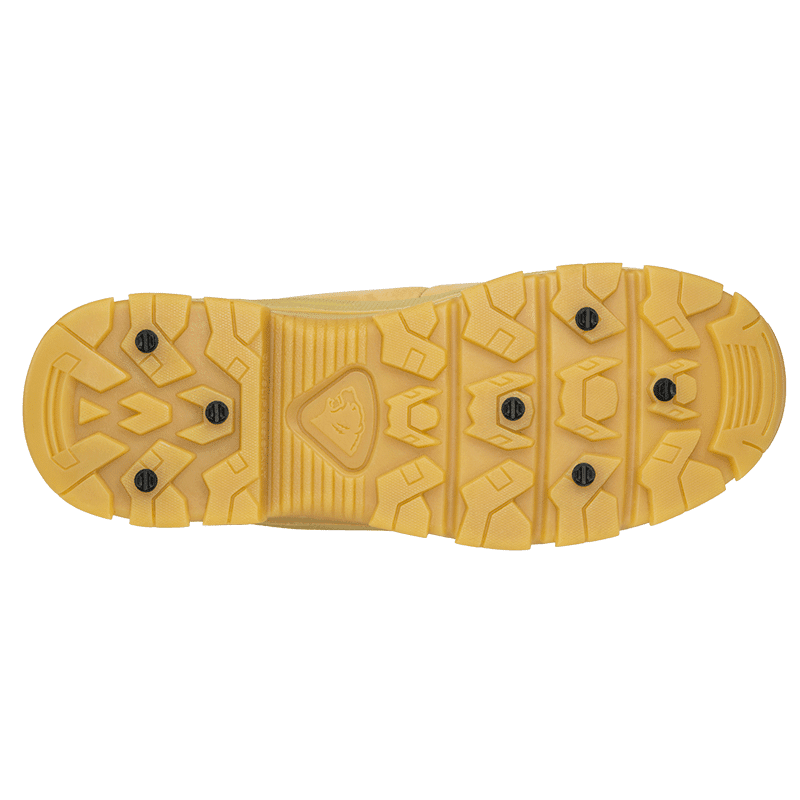 Get-a-Grip-Solemates