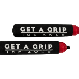 Ice Rescue Systems-Awls-Slimline