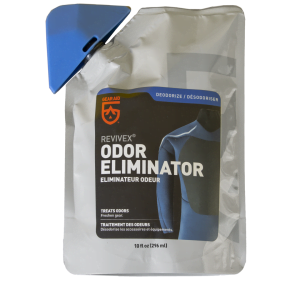 Odor Eliminator