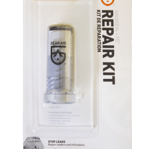 Aquaseal Suit Repair Kit