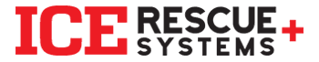 Ice Rescue Systems